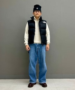 styling_image