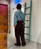 thumbail3
