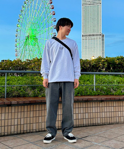 styling_image