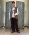 thumbail2
