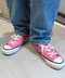 thumbail9
