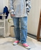 thumbail8
