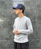 thumbail5