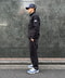 thumbail7