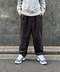 thumbail9