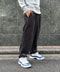 thumbail10