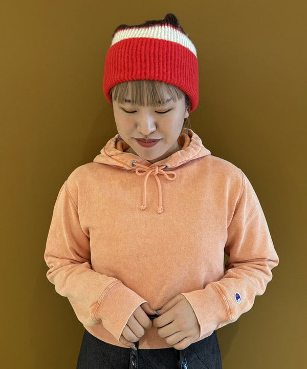 image4