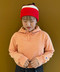 thumbail4