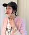thumbail6