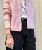 thumbail7