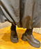 thumbail8