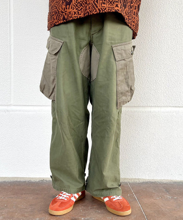 image5