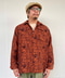 thumbail4