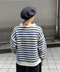 thumbail6
