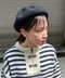 thumbail8