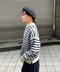 thumbail5