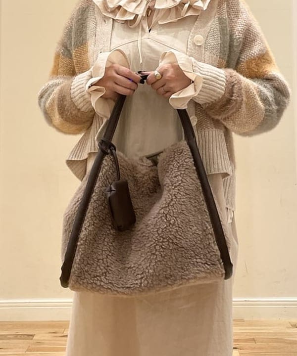 image7