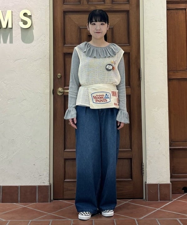 image1