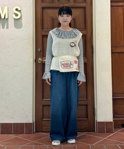 styling_image