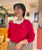thumbail5