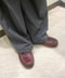thumbail9