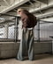 thumbail9
