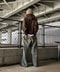 thumbail3