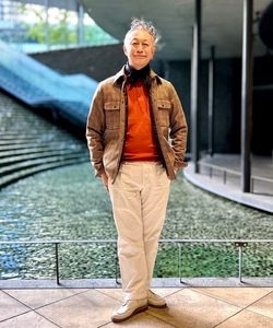 styling_image