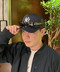 thumbail9