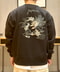 thumbail4