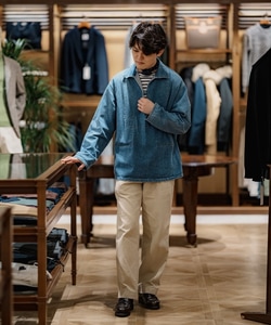 styling_image