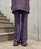 thumbail9
