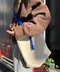 thumbail9