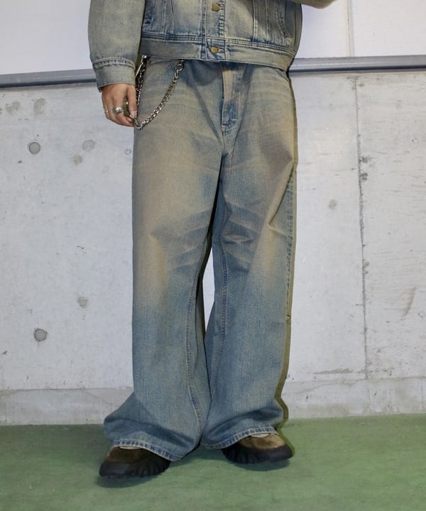 image5