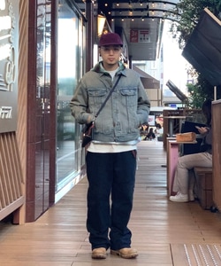 styling_image