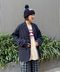 thumbail4