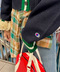 thumbail7