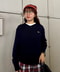 thumbail4