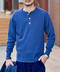 thumbail5
