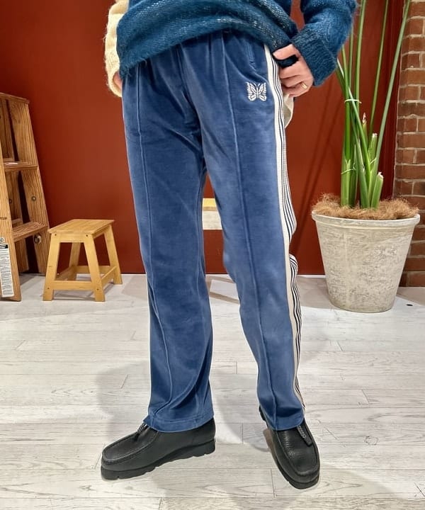 marieさんの「BEAMS WOMEN｜」を使ったコーディネート