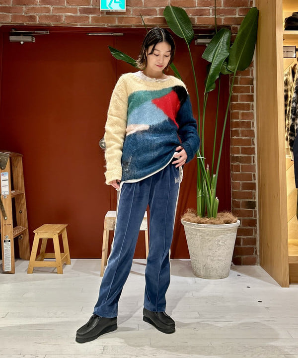 marieさんの「BEAMS WOMEN｜」を使ったコーディネート