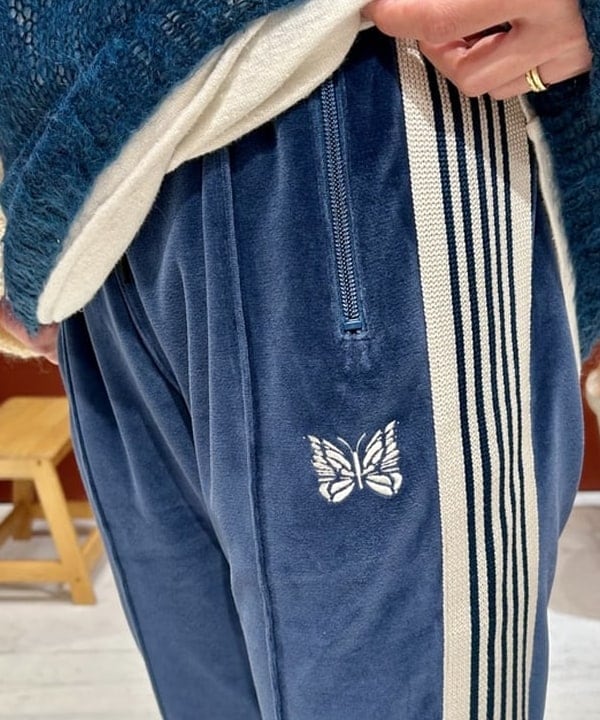 marieさんの「BEAMS WOMEN｜」を使ったコーディネート