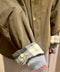 thumbail8