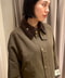 thumbail9