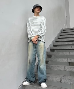 styling_image