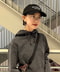 thumbail4