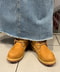 thumbail8