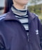 thumbail7