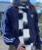 thumbail10