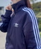 thumbail8